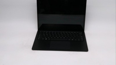 Microsoft Surface Laptop 4 13'' i7-1185g7 16GB 512GB - Very Good READ DESC