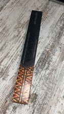 Unisex Nespresso Coffee Tea Accessories One Size Black Orange