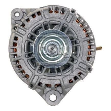 Worldwide Automotive 12697 Worldwide Automotive 12697 Other Parts - Image 3 of 4