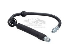 Bremsschlauch vorne für Citroen C3 III A851) / (B618) C4-Cactus DS3 4806K7