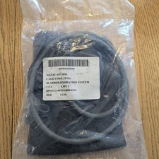 USGI CamelBak Hydration Bladder 3Liter/100 Oz  NSN 8465-01-465-2096 New Sealed