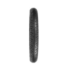 Vee Rubber Vrm-97 32580-16 56j Tbl Tyre