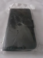 LG G2 - Mobile Phone Case.