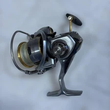 FREAMS LT 3000D-C spinning reel