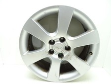 Jantes Hyundai SANTA FE