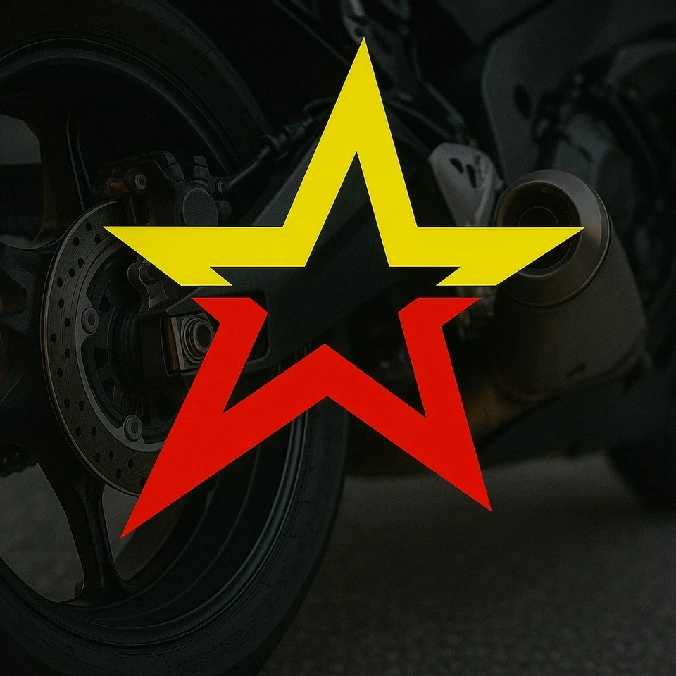 Burly Brand Control Kit 15 дюймов Bagger Bar Harley FLHT/FLHTC/FLHTCU 00-06 - Изображение 2 из 2