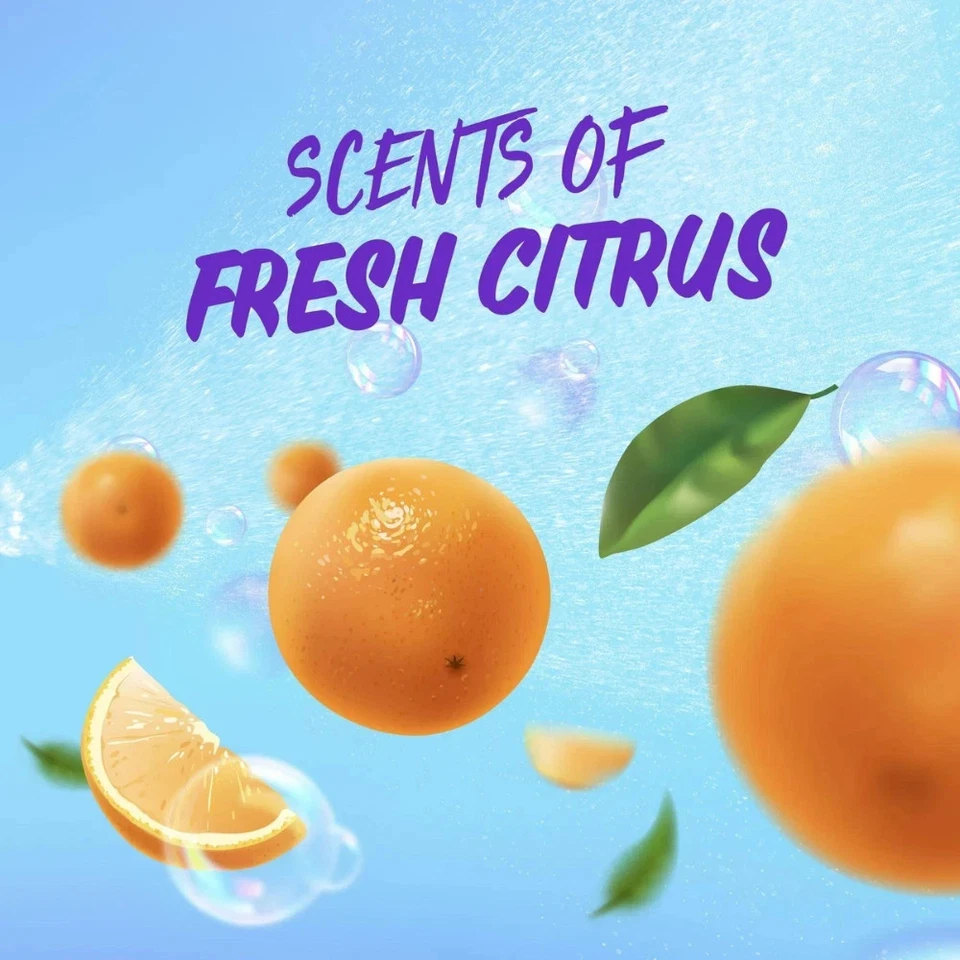 Spray para el cabello australiano Aussie Instant Freeze de alta calidad sujeción fuerte 10 OZ, paquete de 2 Foto 3 de 4