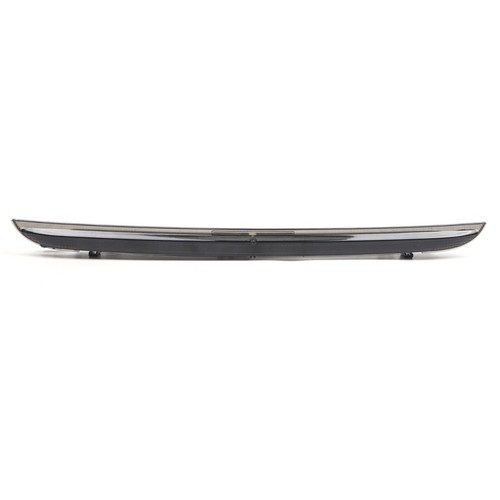 Wear Resistant LED Third Stop Light Compatible with For Touareg Models - Picture 6 of 13