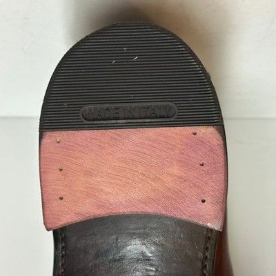 Alden 3696F