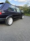 Bild 8 von 16