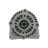 Lichtmaschine 150A NEU Eurostarter Oe-Nr. A3TJ3881 FüR Nissan