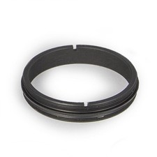 Baader M48 Conversion Ring / Gender Changer  M48-INV 2958555