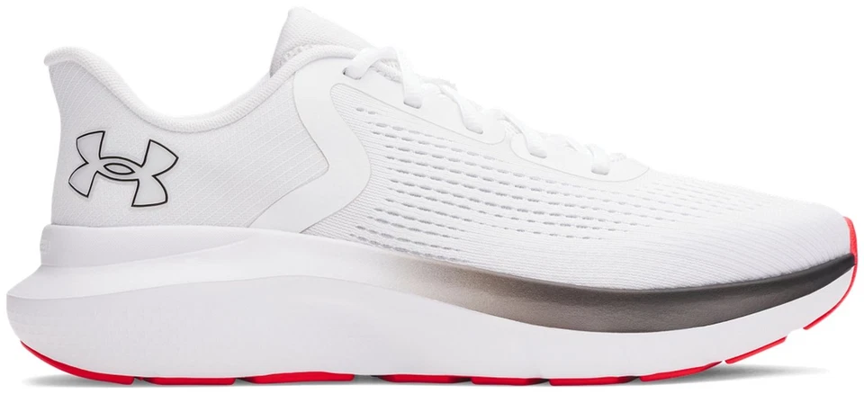 Under Armour Rogue 5 Herren | Textil, Synthetik - NEU