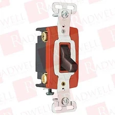 LEGRAND PS20AC4 / PS20AC4 (NEW IN BOX)