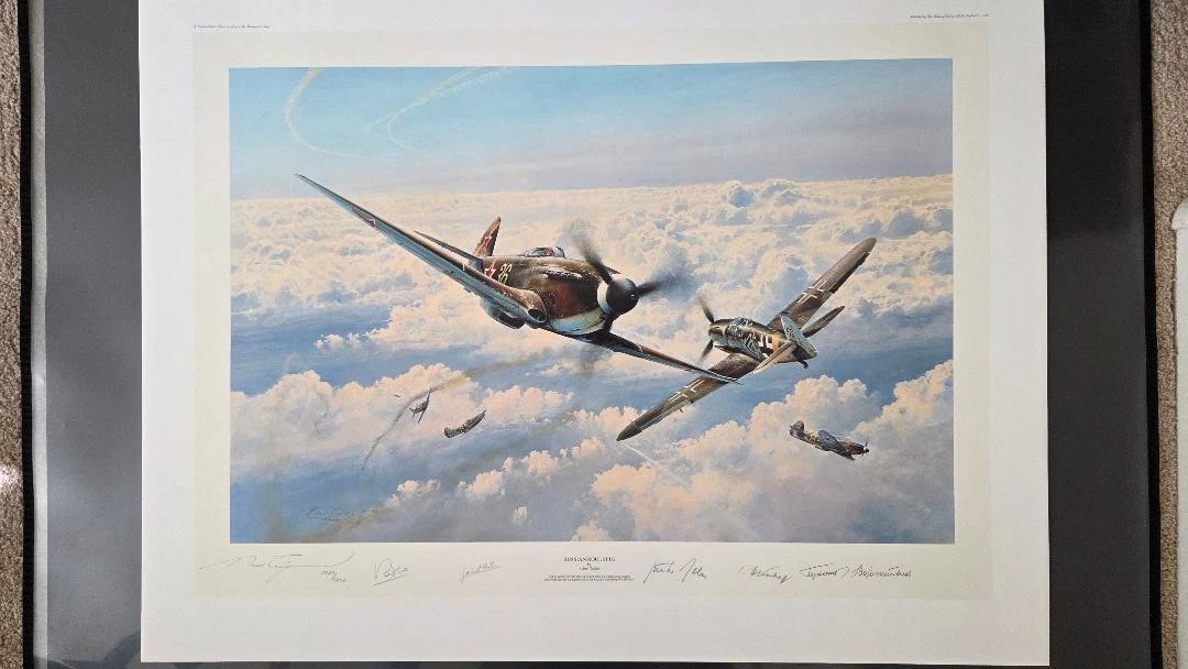 25+ Robert Taylor Art Prints for sale | Updated Oct 2026