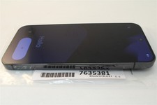 Google Pixel 9 Pro XL Black - Carrier Unlocked AT&T T-Mobile Verizon GSM 7635381