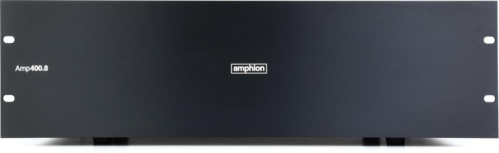 8-канальный усилитель мощности Amphion Amp400.8