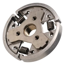 Makita 168834-8 Complete Clutch for Cut-off Saw EK7651H EK7651HD