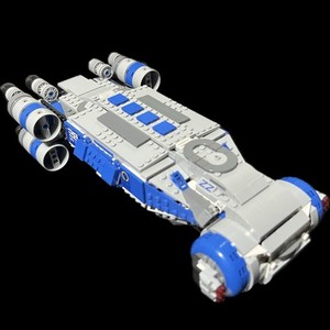 Lego 75293 | eBay