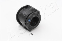 Ashika Lagerbuchse, Stabilisator GOM-174 FüR Nissan