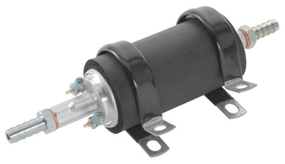 #ad JEGS 159001 Hi Pressure Inline Fuel Pump $135.99