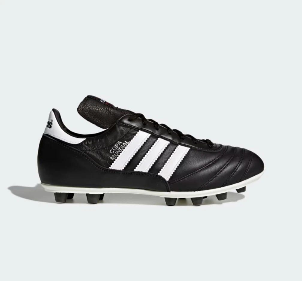 Adidas Copa Mundial for sale - eBay