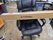 ** RED ** XTool D1 Extension Kit For Both xTool D1 And D1 Pro Laser Engraver