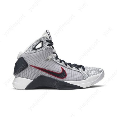 Nike Hyperdunk Og United We Rise 2016 863301-146