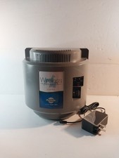 PetSafe RFA 443 Wireless Pet Containment System Transmitter Unit  Cord Only