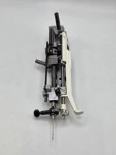 Singer Quantum XL-100 Needle Holder Assembly
