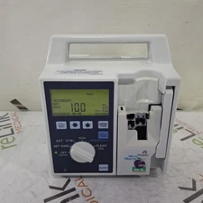 Hospira Plum XL Infusion Pump