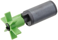 Impeller Assembly for AquaClear 110/500