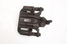 Bremssattel hinten rechts für Nissan PATHFINDER R51 44001EB30A ABS 2.5 Diesel