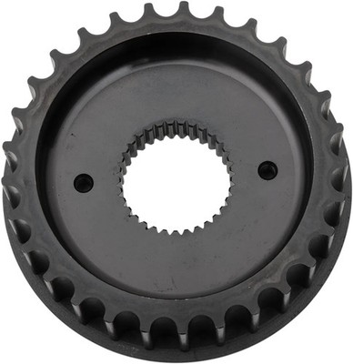 Riemenscheibe DRAG SPECIALTIES D26013929