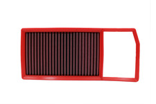 Filtre à air Fiat Qubo