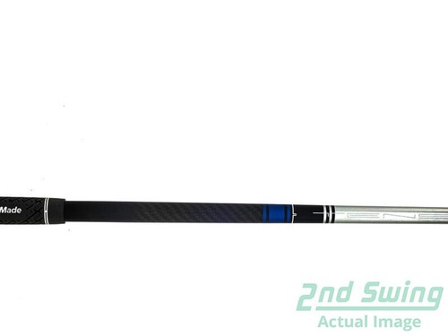 Tour Edge Exotics EXS Fairway Wood 3 Wood 3W 15° Graphite Stiff Right 43.75in - Picture 8 of 10