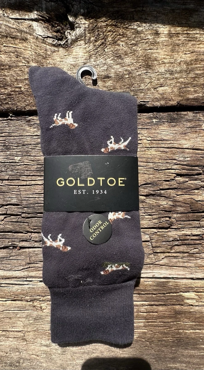 Men's Nylon GOLD TOE for sale | eBay