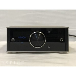 Denon Pma 50 | eBay