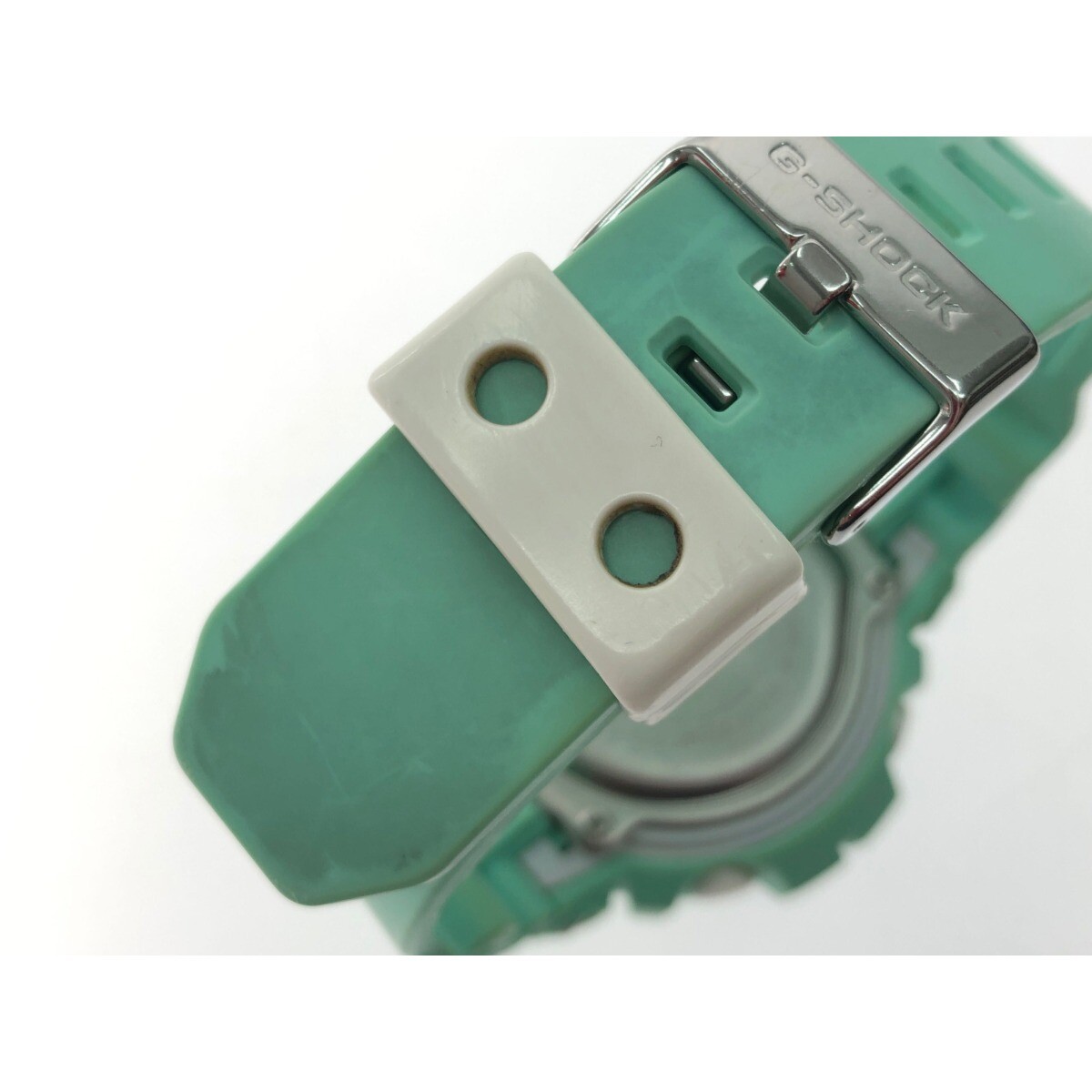 Casio G-Shock GD-X6900XL Men's Quartz Watch XLARGE