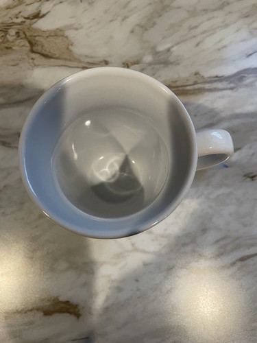 Harry Potter Hogwarts Cup - Picture 3 of 6