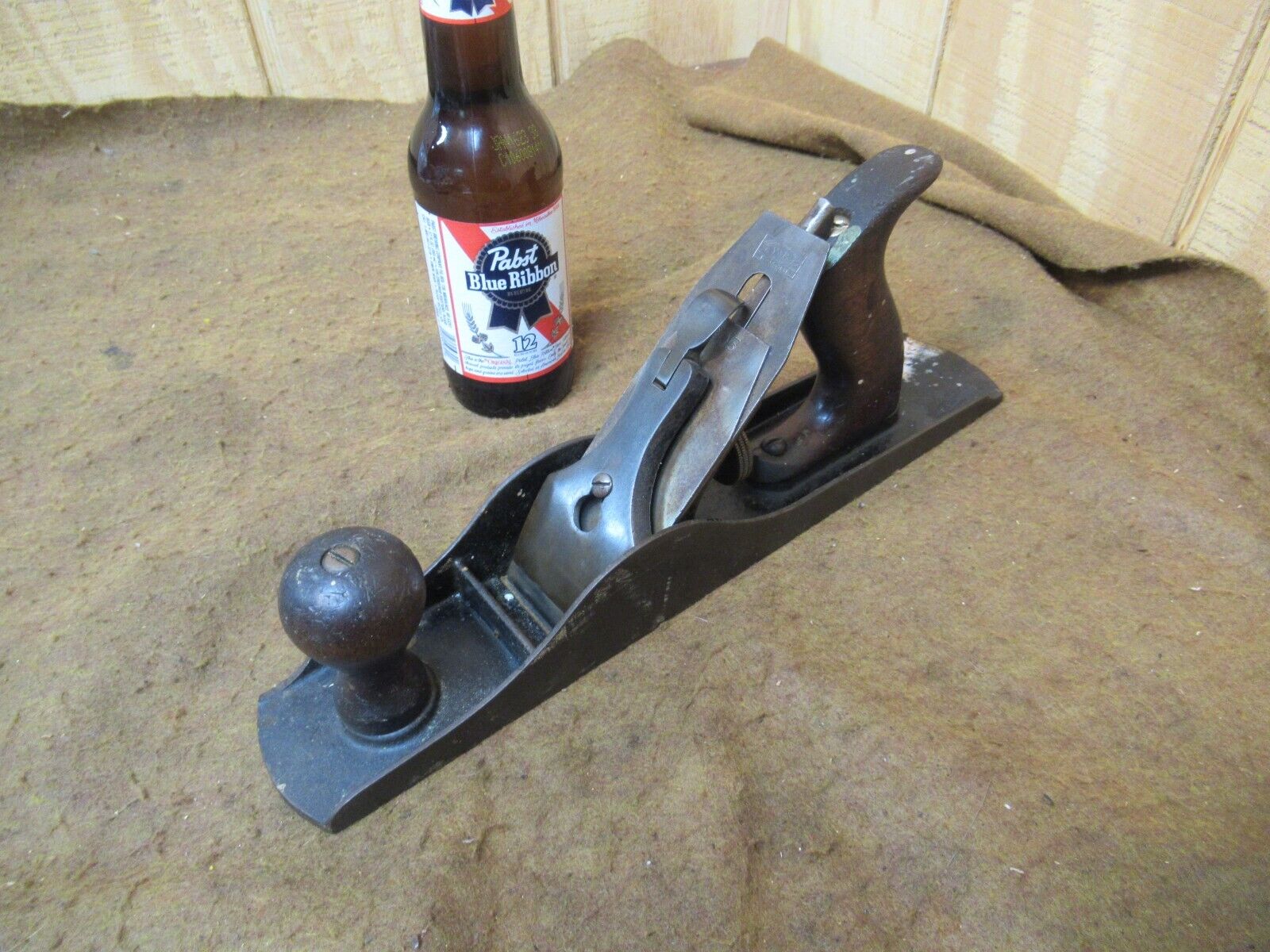 Picture 4 of 7