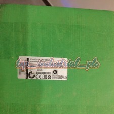 1PCS VIA1003C01F0000 ISH100/30058/0/0/00/0/00/01/00 PAC Motor Brand New#G