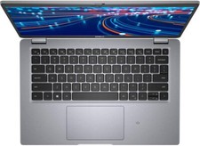 Dell Latitude 5420 Intel i5-1135G7 FHD 1920x1080 16GB/256GB SSD Win 11 Pro