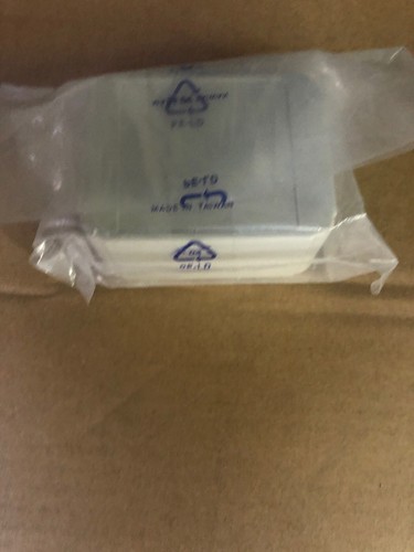 Hammond Manufacturing RL6115 - Foto 2 di 3