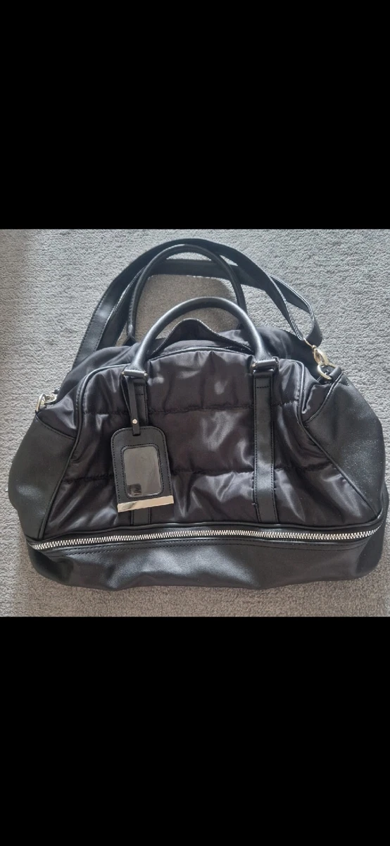 Duffle bag primark new arrivals