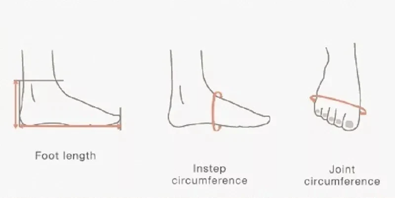 Botas masculinas de couro marrom sombreado feitas à mão moda tornozelo alto chelsea - Imagem 2 de 3