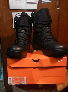 nike sfb 2.8