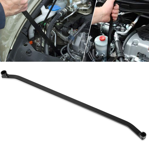 Serpentine Belt Wrench Tool Carbon Steel High Strength !!! For Sale In - Foto 7