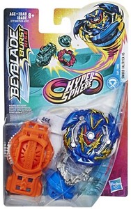 beyblade packs ebay