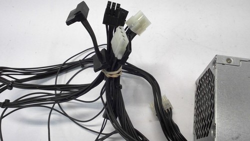 Genuine HP Z4 G4 750W Power Supply 851382-003 851382-001 DPS-750AB-36 A SPS-PS - Picture 4 of 4